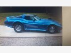Thumbnail Photo 0 for 1979 Chevrolet Corvette